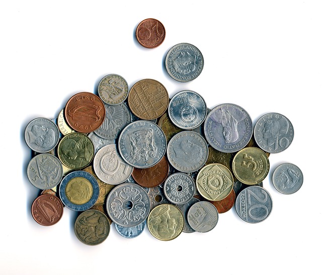 historické mince.jpg