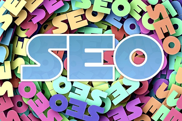 varianty SEO